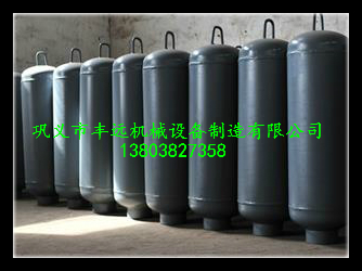 燃气脉冲华体会(中国)激波发生器 图片_meitu_9.jpg